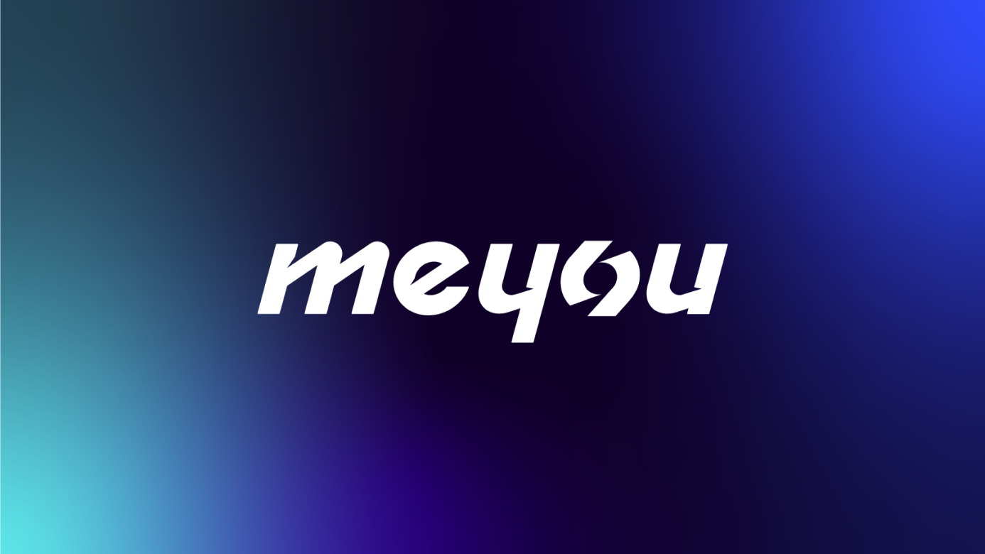 MeYou